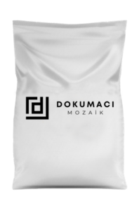 Çuval 1