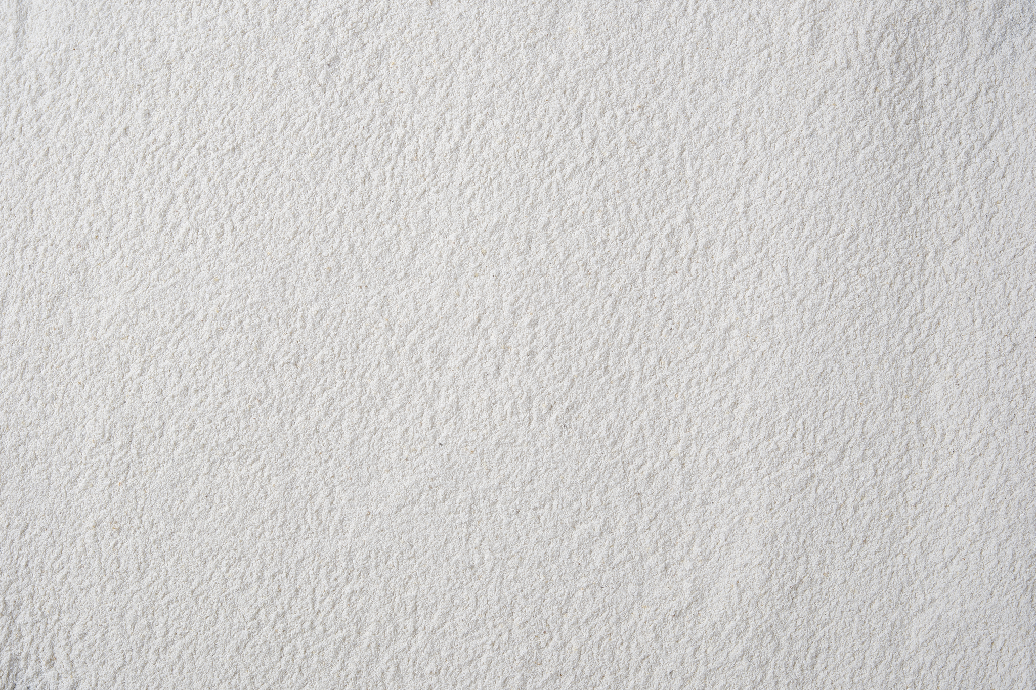 dokumacı mozaik 900 micron toz